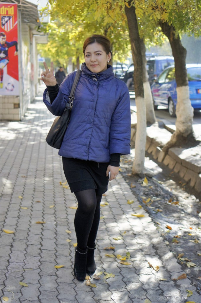 Burulaj Osch
