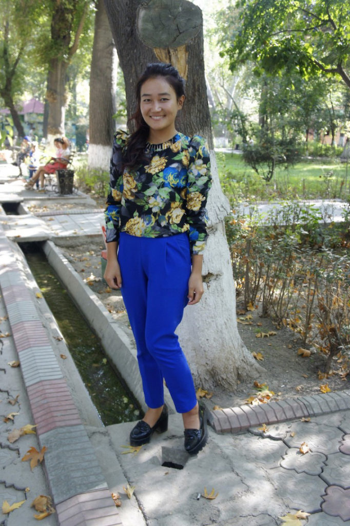 Ajkan Osch