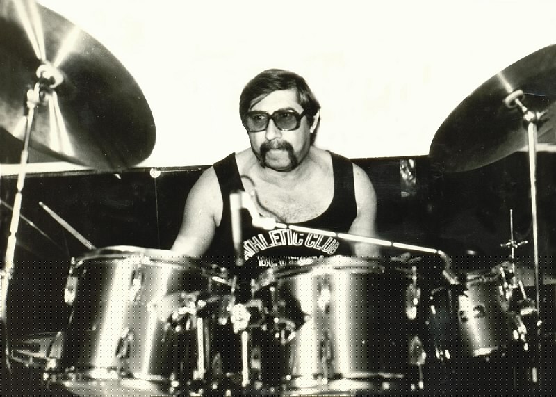 tahir-ibragimov