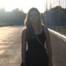 corinna