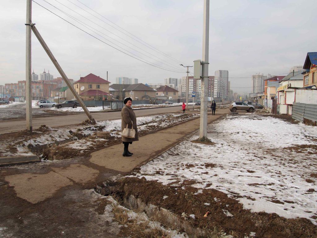 investir immobilier kazakhstan