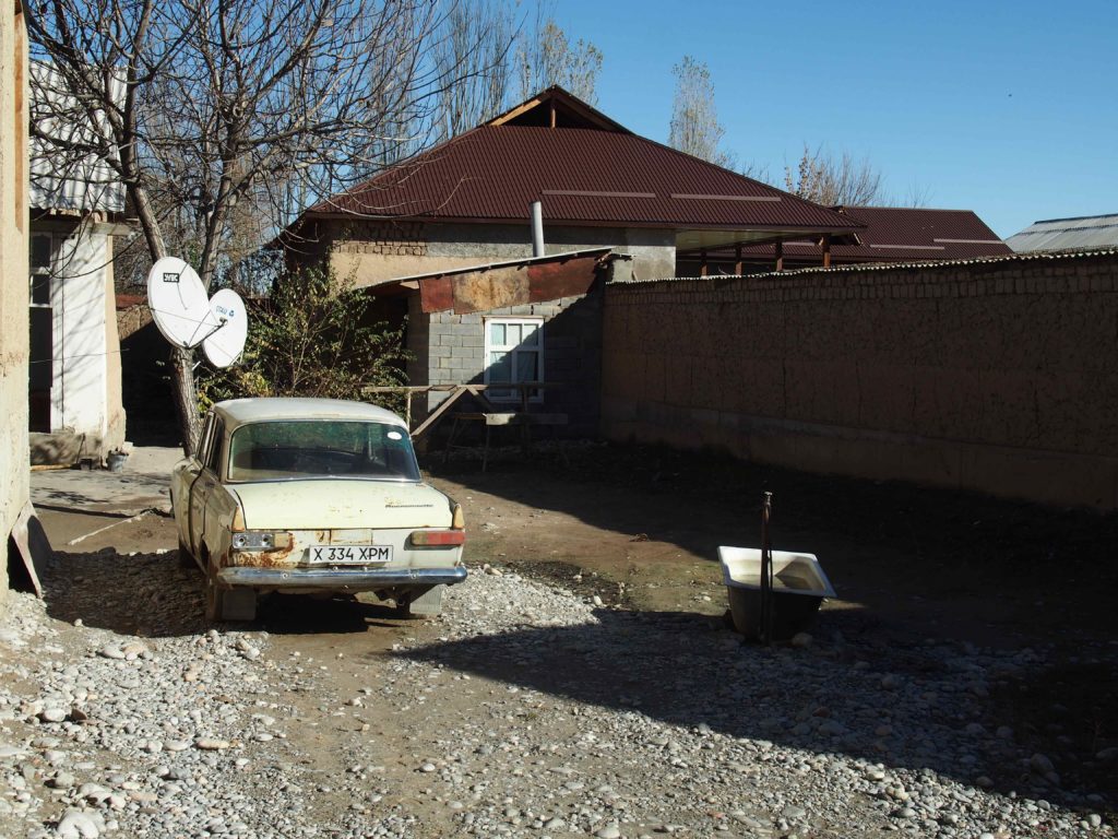 investir immobilier kazakhstan