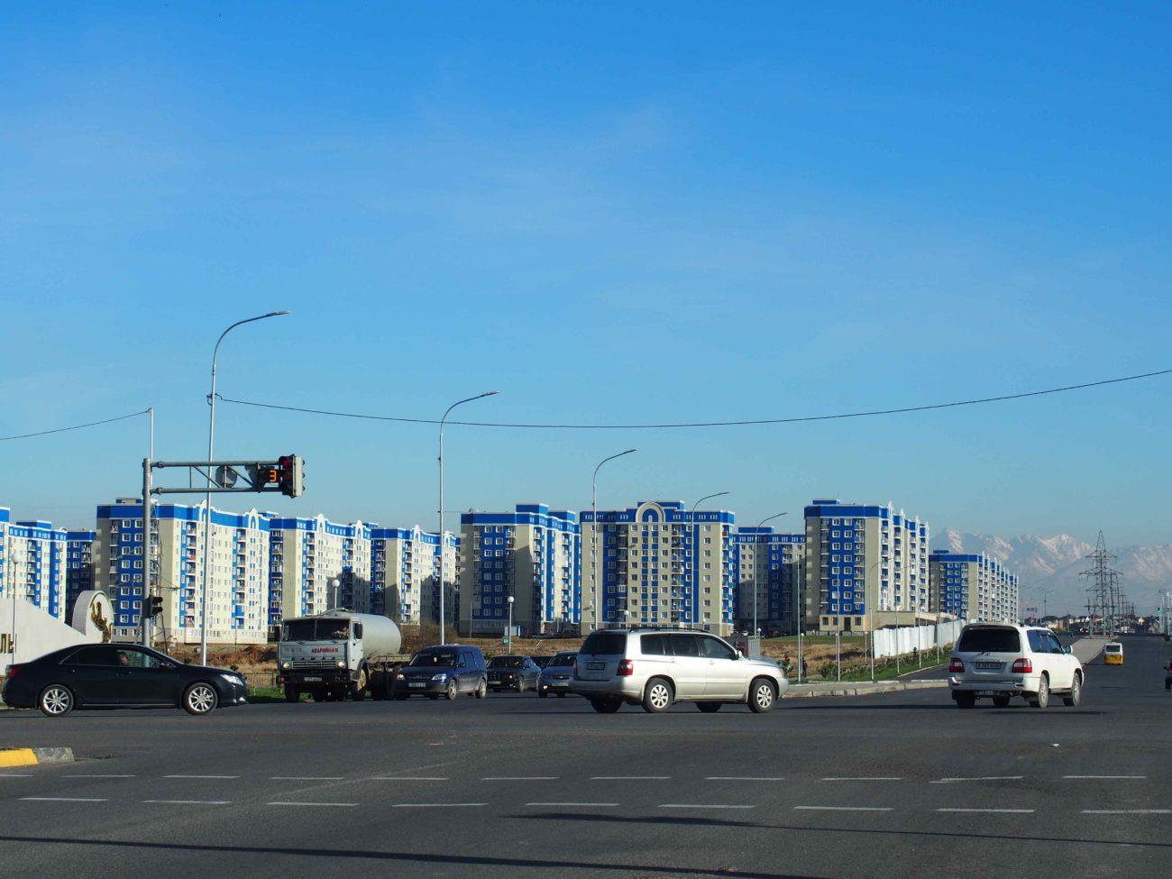 investir immobilier kazakhstan