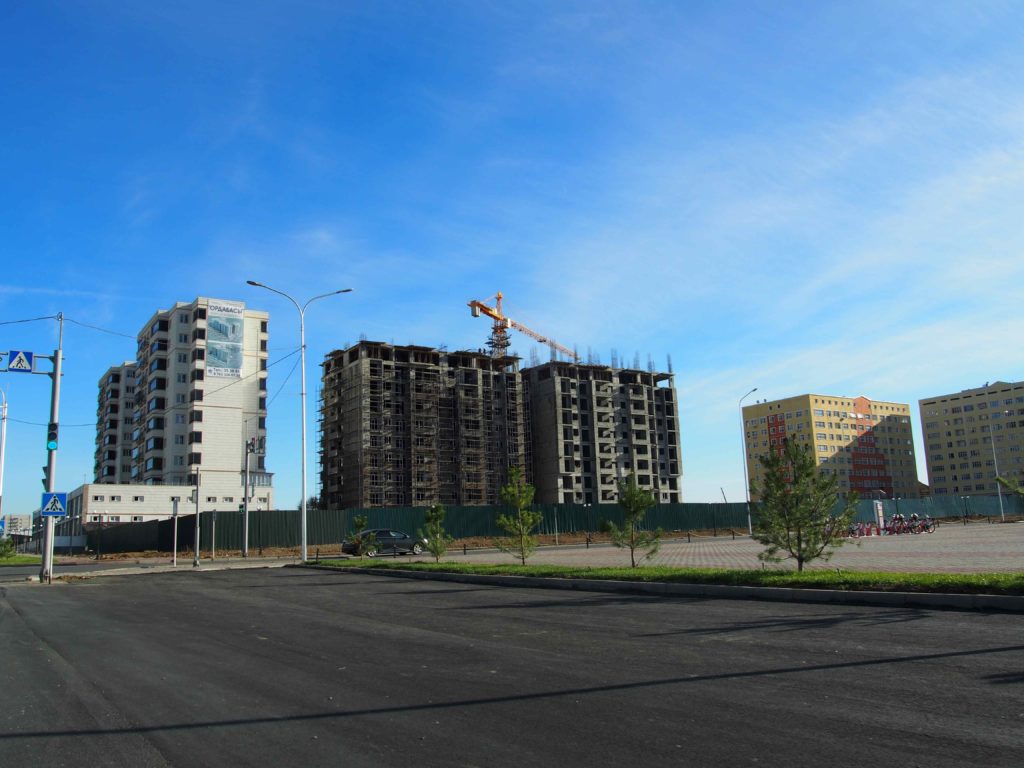 investir immobilier kazakhstan