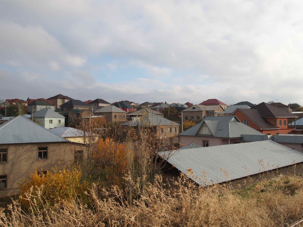investir immobilier kazakhstan