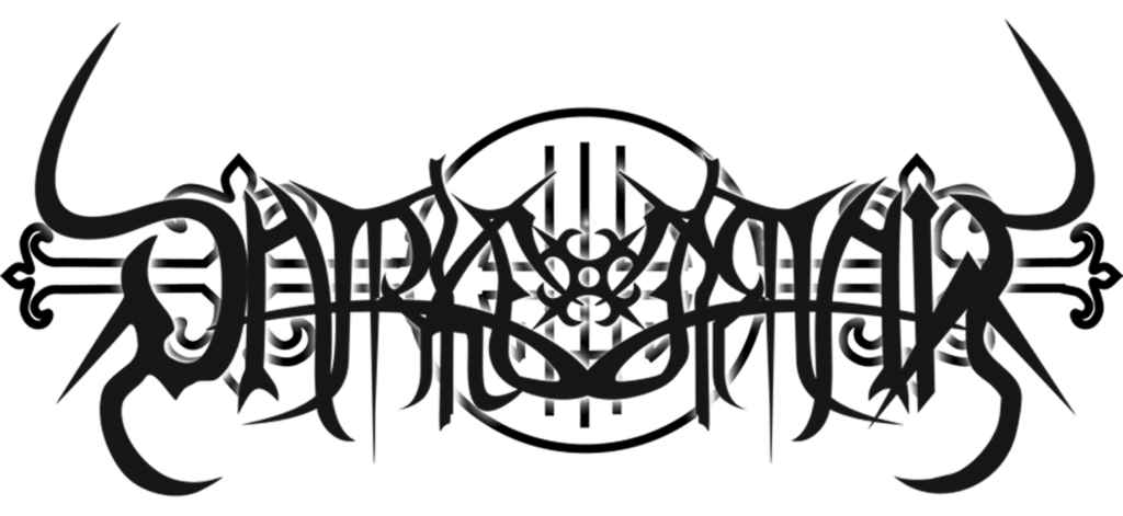 Logo du groupe Darkestrah