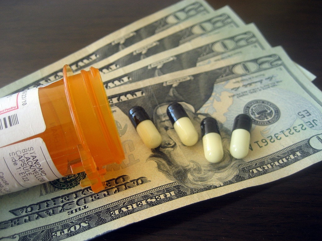 Autorités Pays Liens Trafic Drogue
