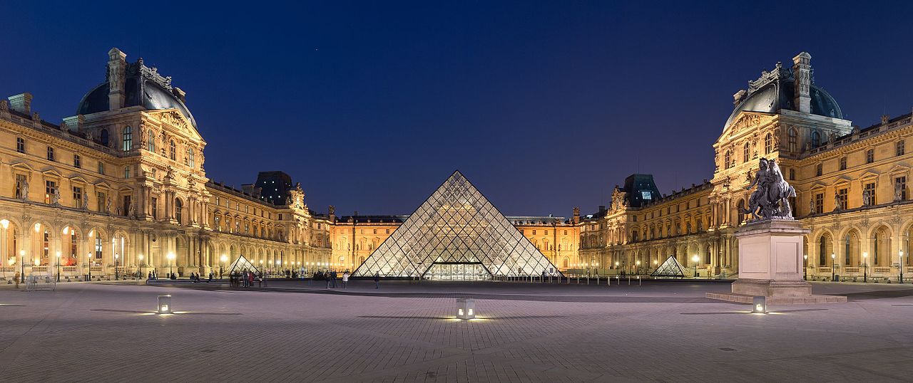 musee-le-louvre