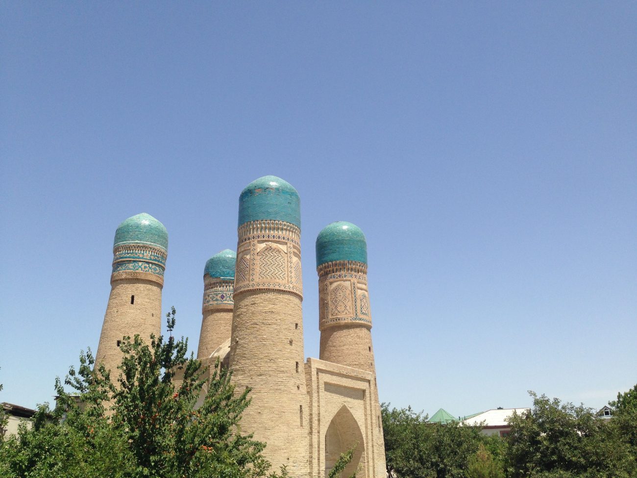 SITE DE RENCOTRES RENCONTRE SERIEUX Suis je trop jeune pour un site de rencontre sites de rencontre ouzbékistan