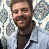 Arnaud Enderlin