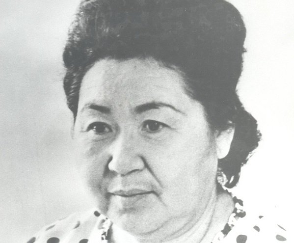 Kazachstan Baljan Boultrikova