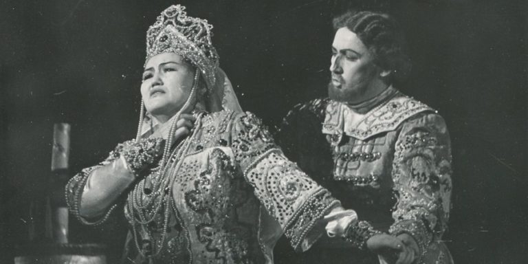 Kirghizstan Saïra Kiizbaïeva