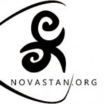 Novastan France