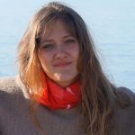Manon Mazuir