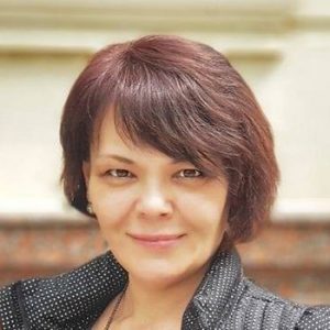 Sacha Ivanioujenko Insider.uz