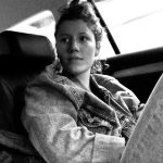 Clotilde Rabault