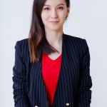 nzhukabayeva