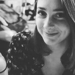 Leonora Fund