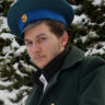 francoiss