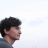 alexmaier
