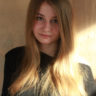 m_biremon