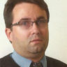 davidg